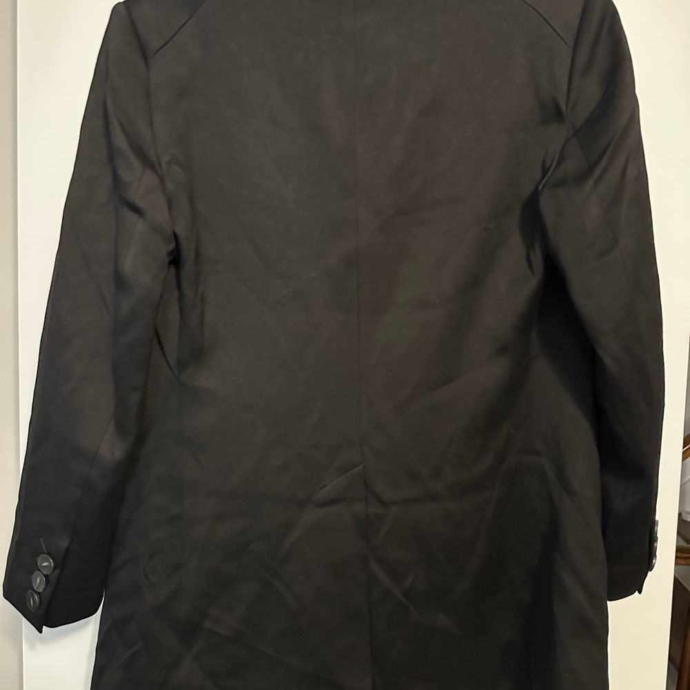 AYR Jacket - Picture 5 of 7